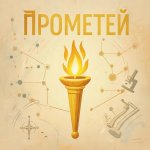 Прометей