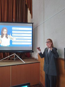 Цифровая гигиена