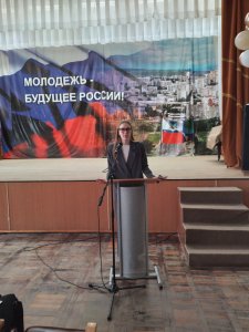 Цифровая гигиена