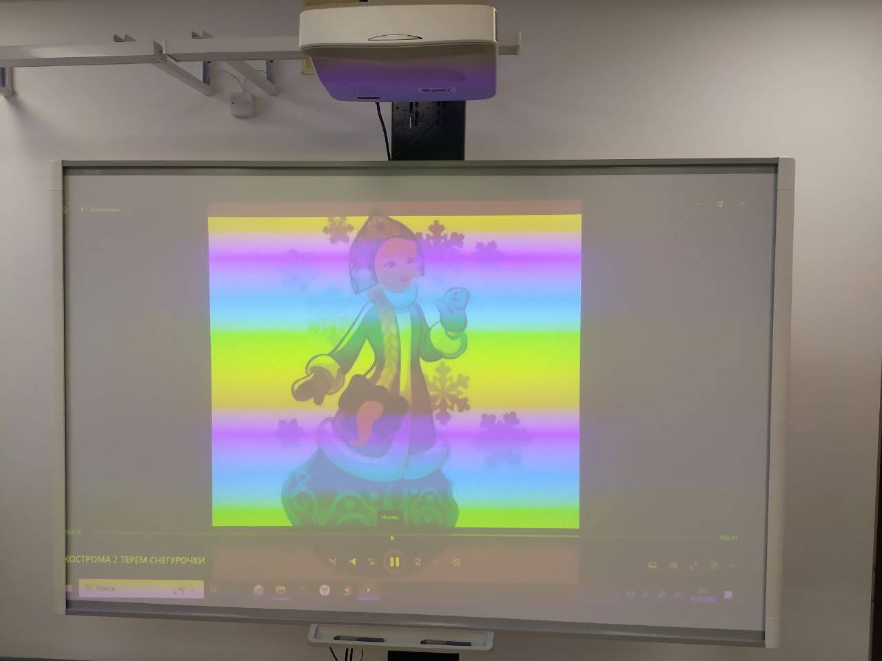 Иммерсивные путешествия