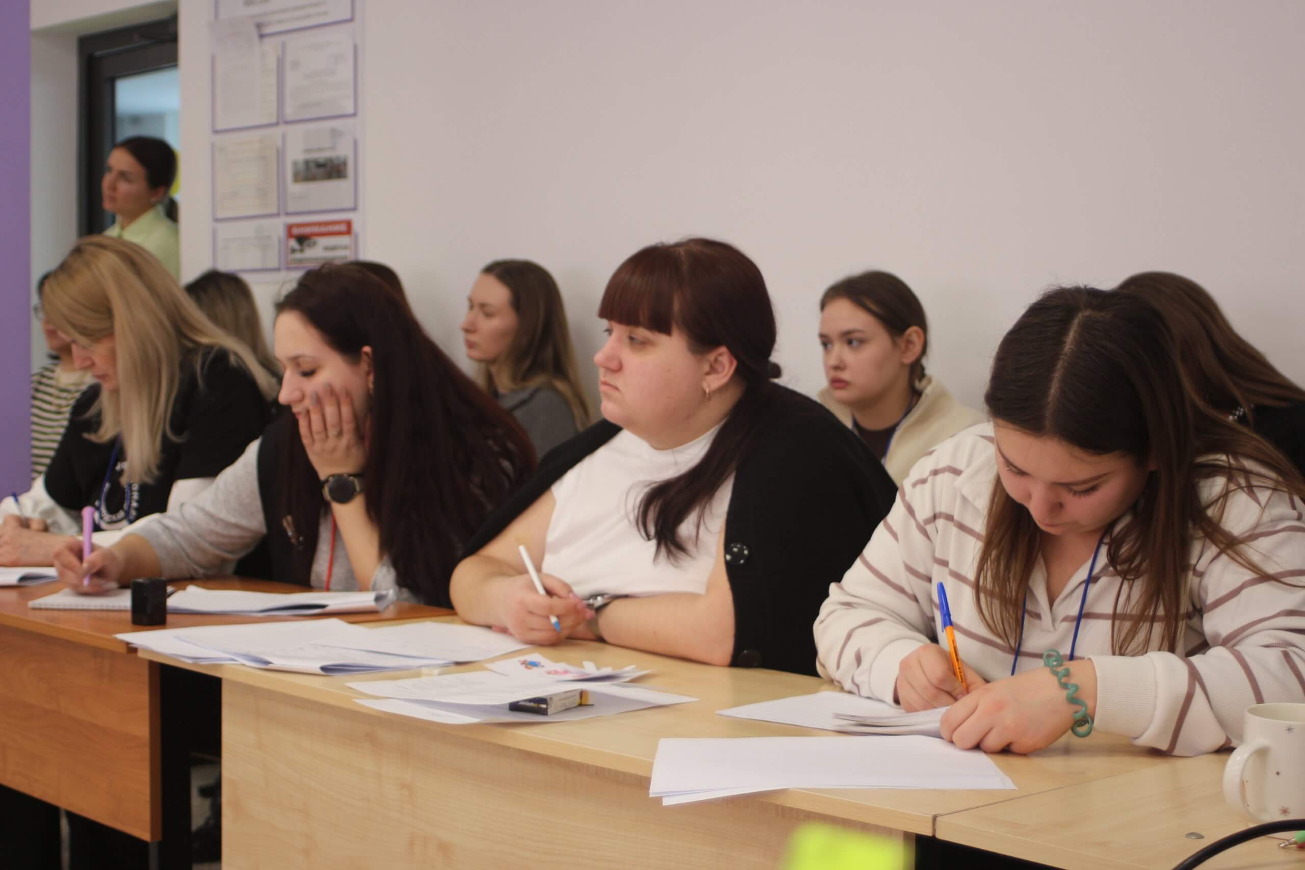 РЭЧ итог 2026