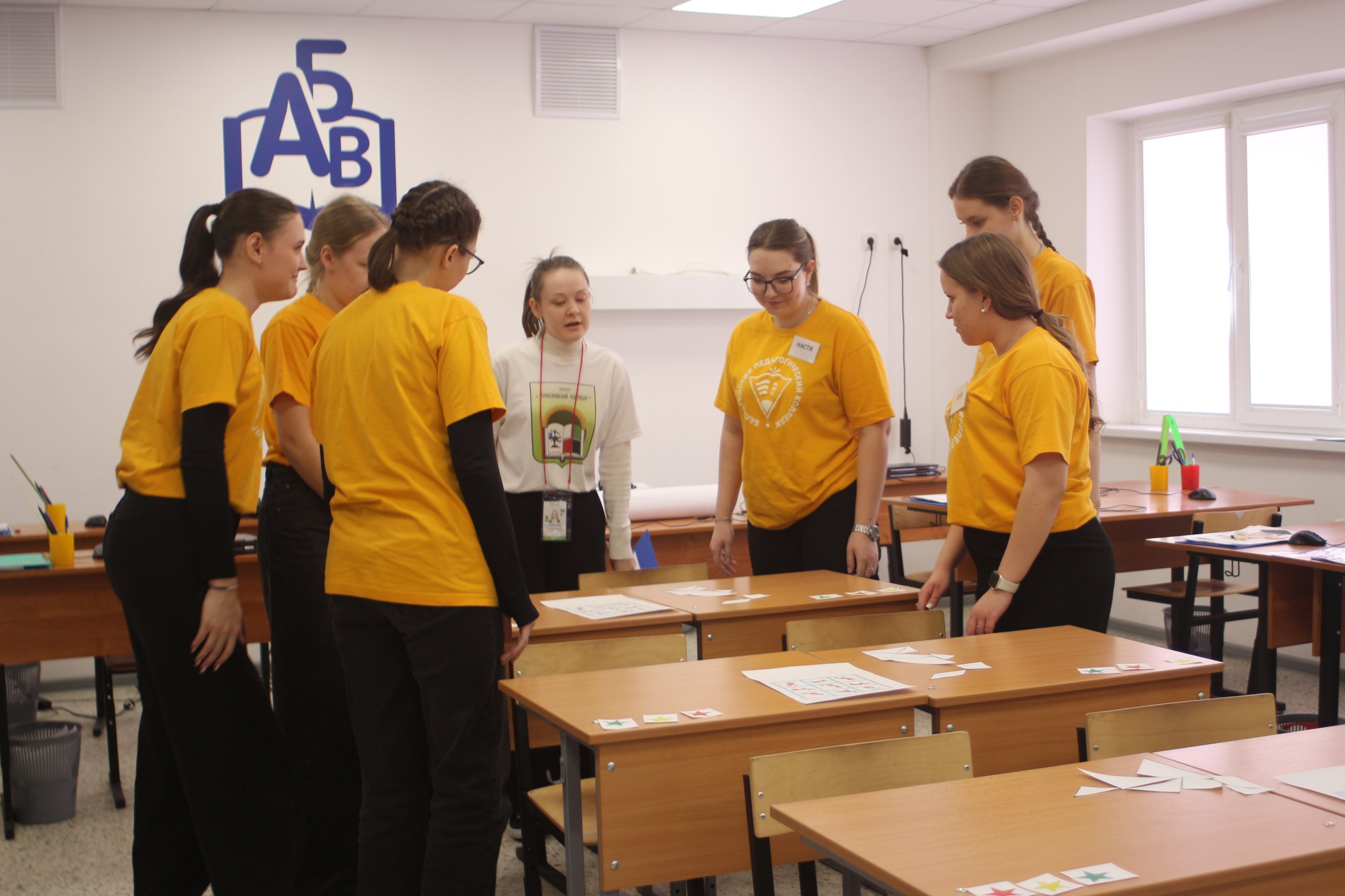 РЭЧ итог 2026