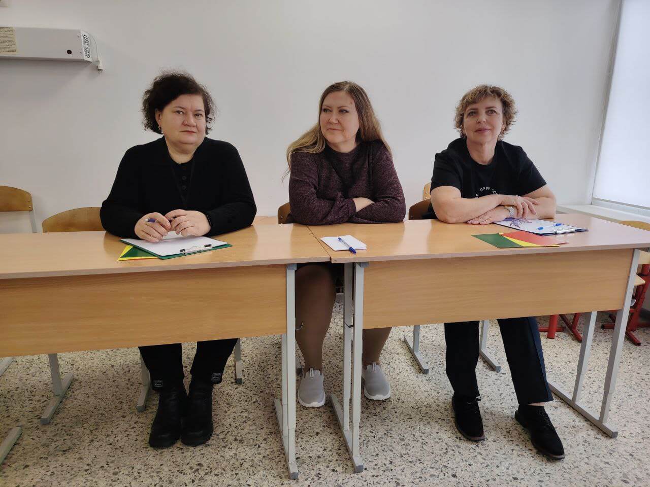 РЭЧ итог 2026