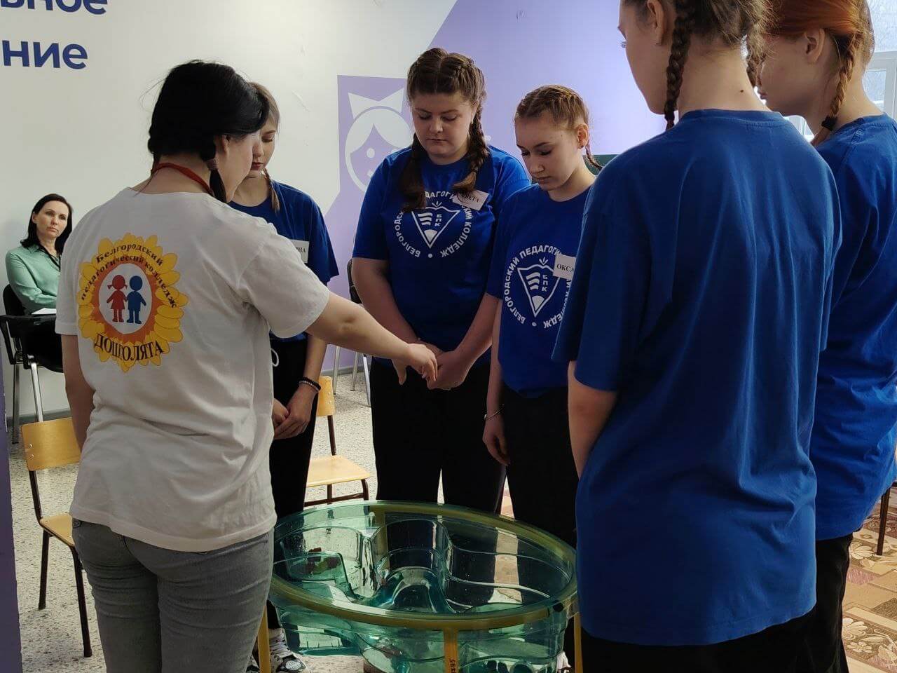 РЭЧ итог 2026