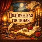Гостиная
