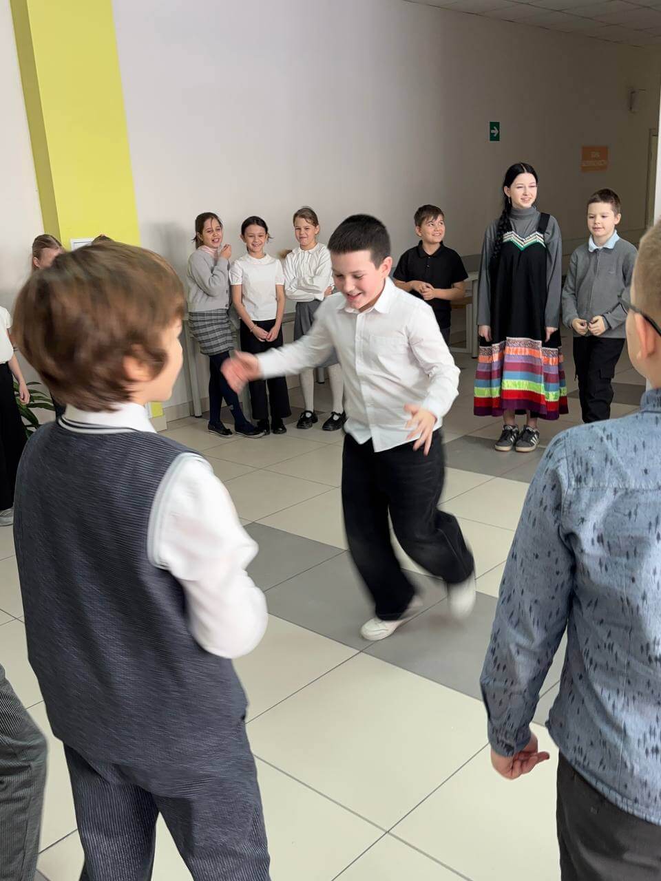 Масленица 2026