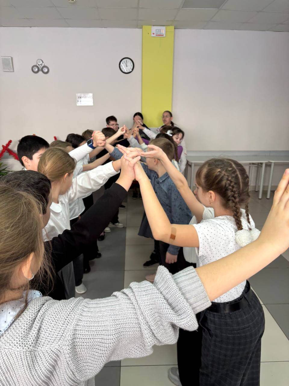 Масленица 2026