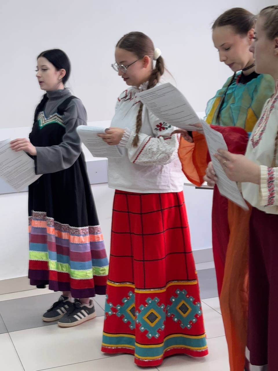 Масленица 2026