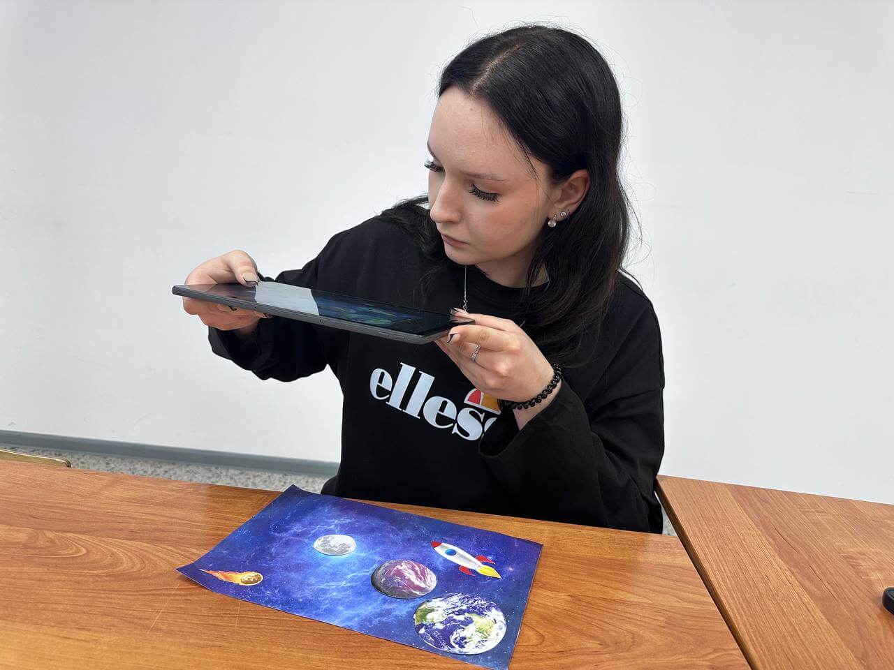 Декада ШО 2026