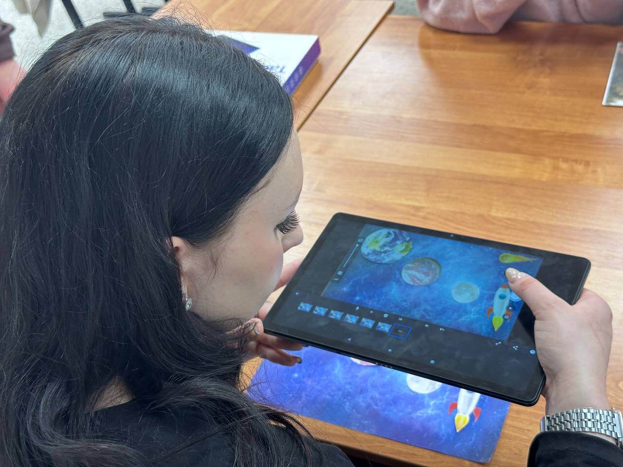 Декада ШО 2026