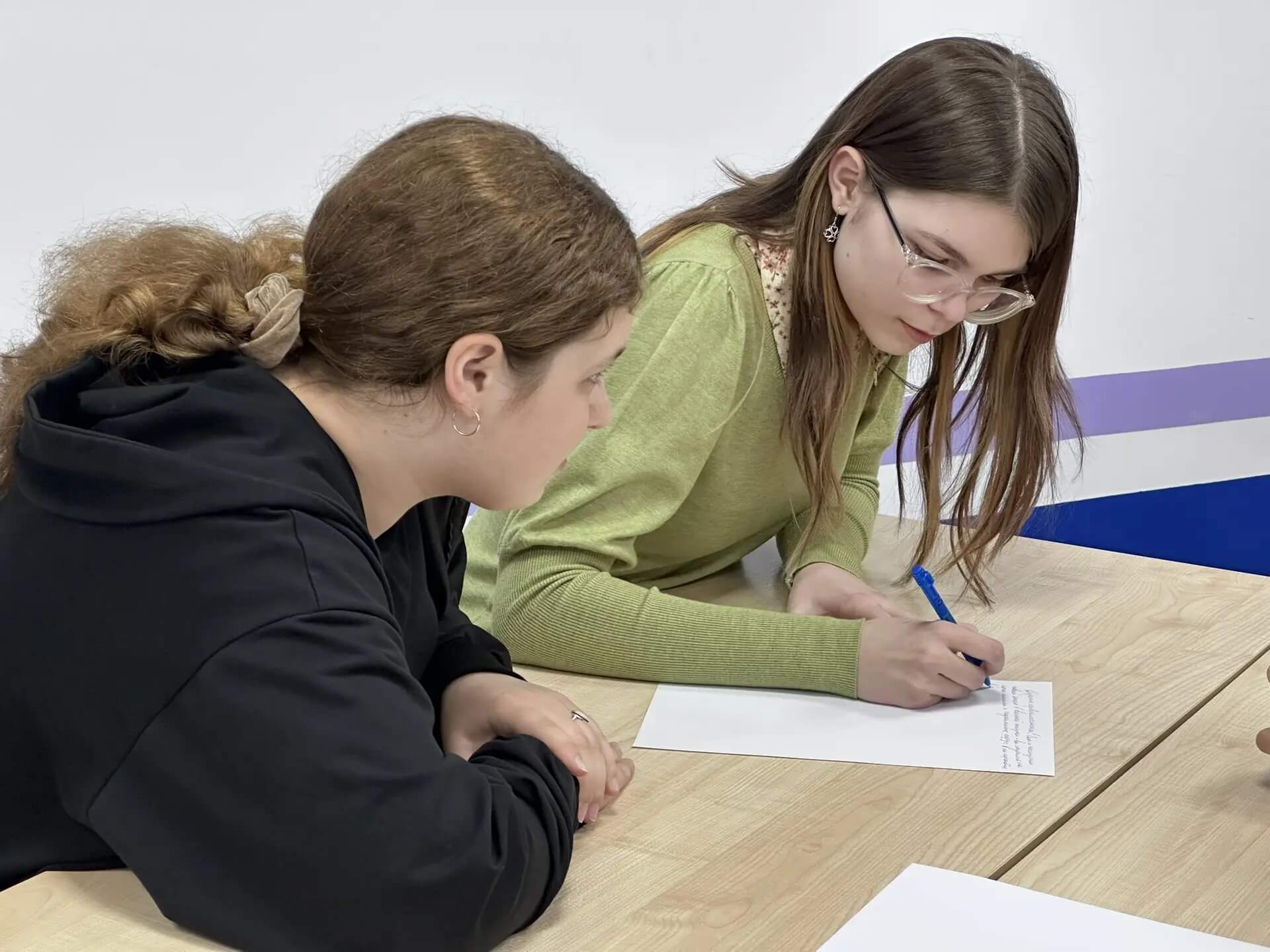 Декада ШО 2026