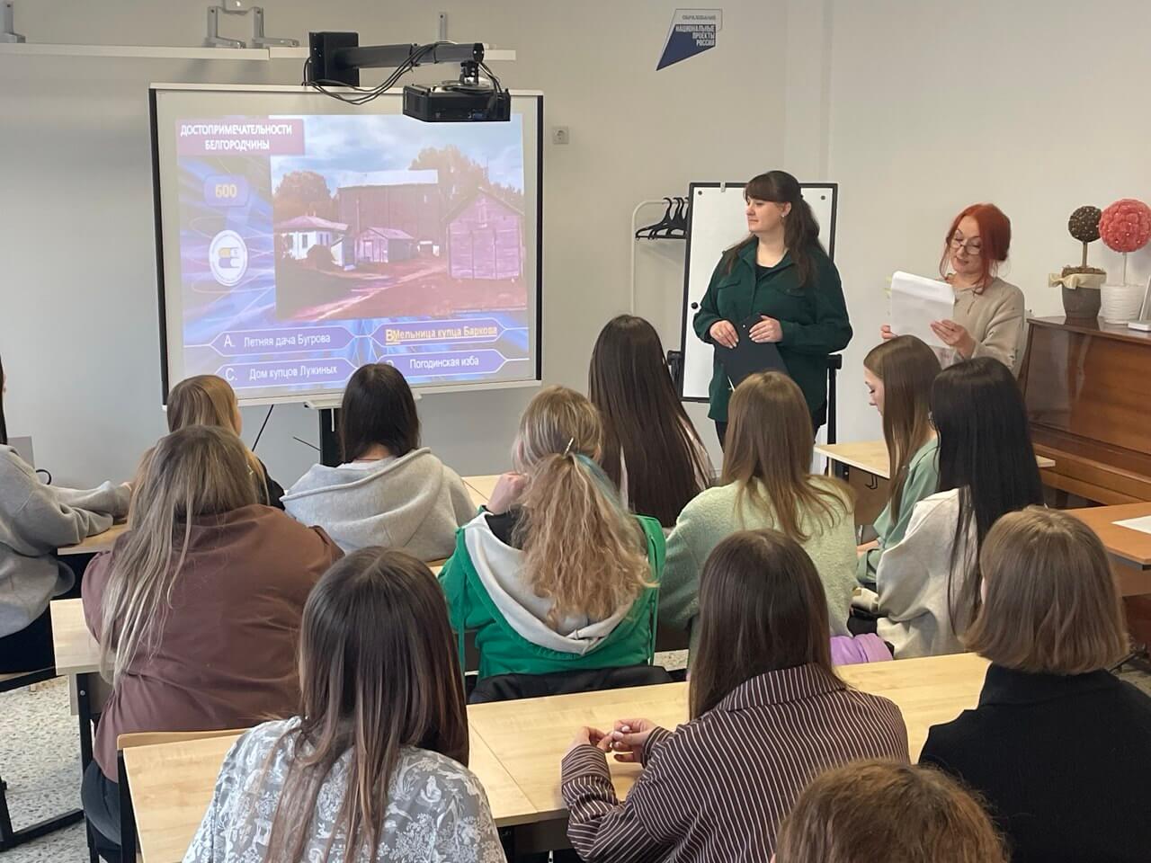 Декада ШО 2026