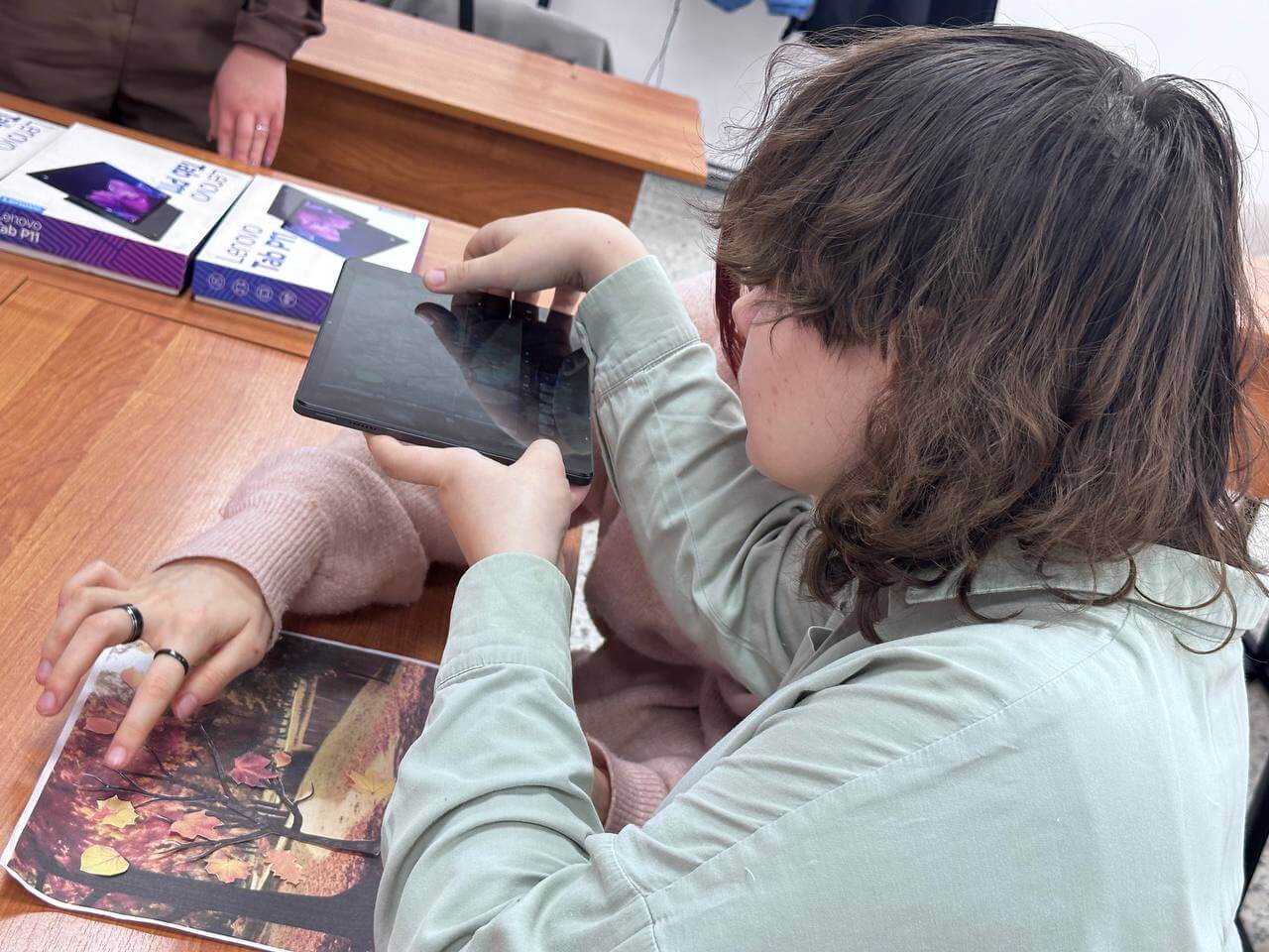 Декада ШО 2026