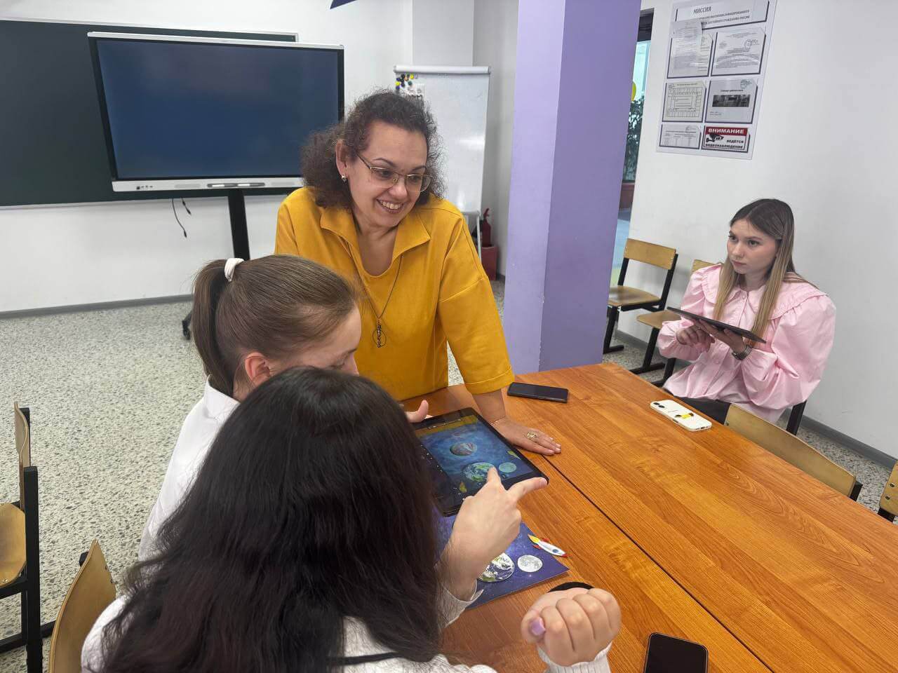 Декада ШО мультики