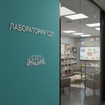 ЛСДП