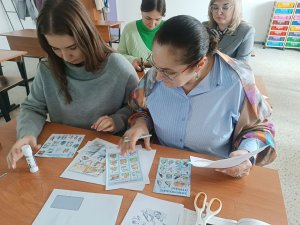 Неделя ЦМК шк 2026