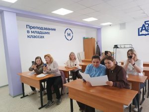МК