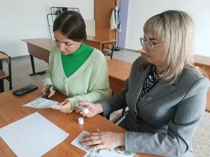 Неделя ЦМК шк 2026