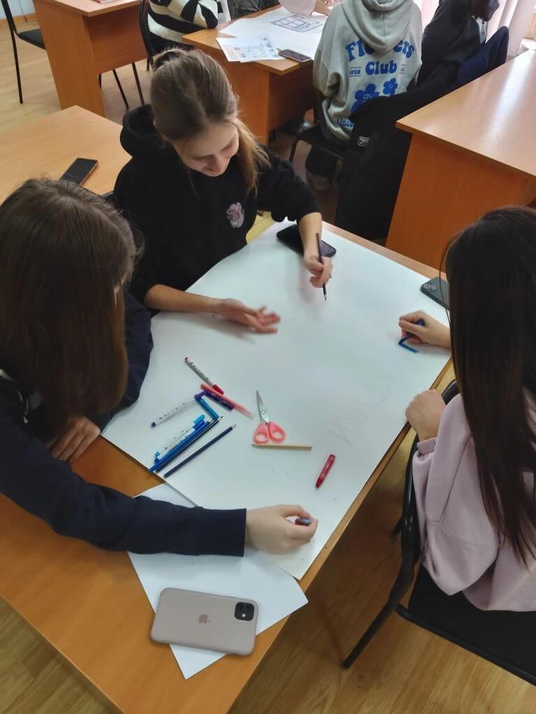 Вожатые 220426