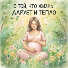 Заставка