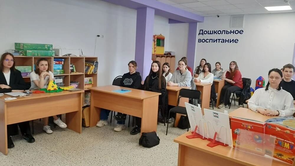 Космос ДО