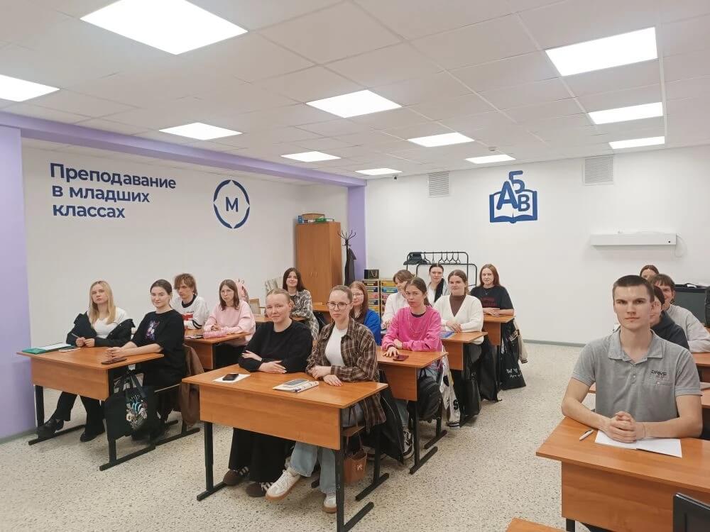 Вожатые 010426