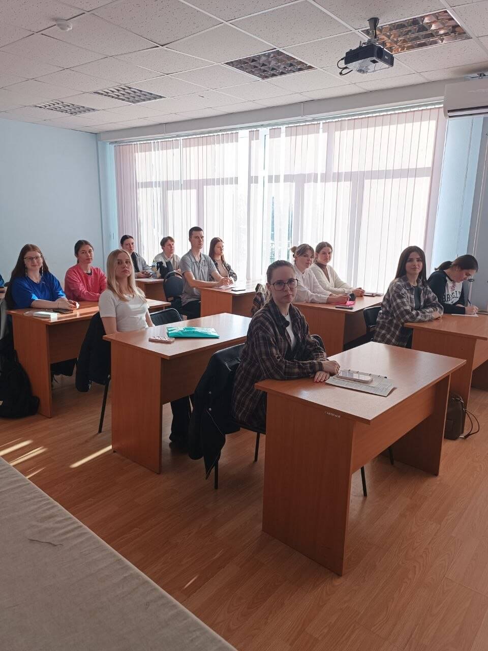 Вожатые 010426