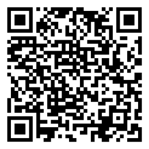 ЕДОД регистрация