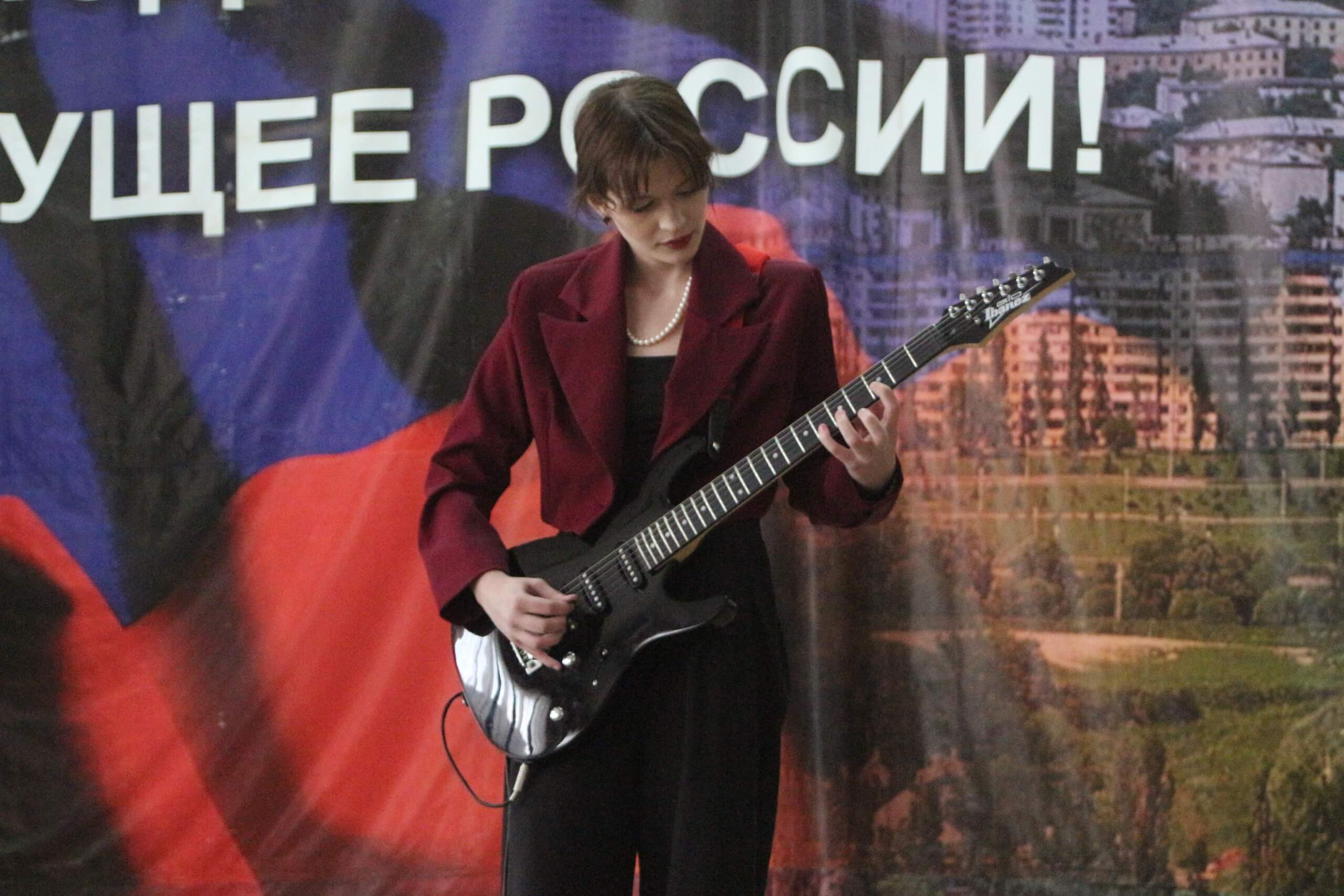 ЕДОД 180426