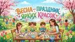 Конкурс