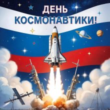 Космос2