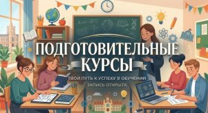 Курсы