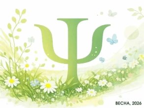 Неделя психологии