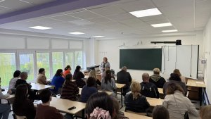 ЕДОД 180426 РС