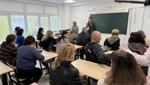 ЕДОД 180426 РС