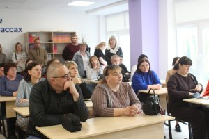 ЕДОД 180426 РС