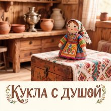 Кукла