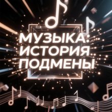 Музыка