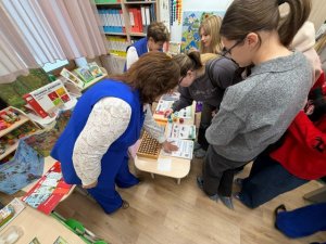 Жить в Белгороде
