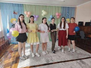 Пузыри