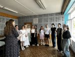 Запланируй ЗДОРОВОЕ ЛЕТО!