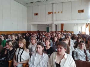 ЕДП 160626