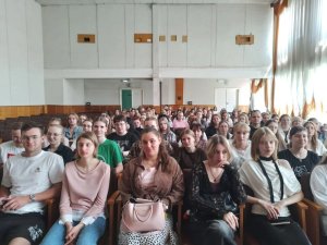 ЕДП 160626
