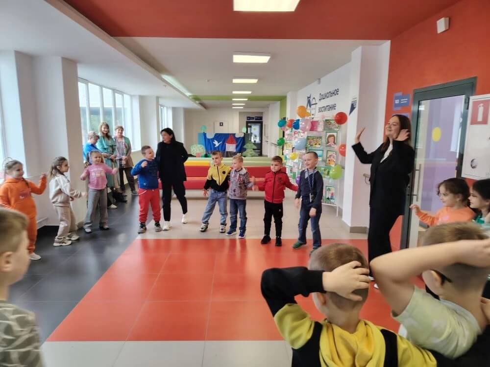 КШ