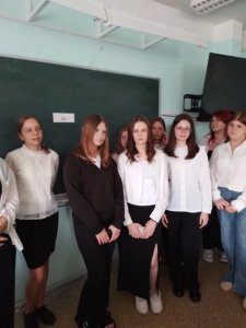 Наркотики