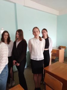 Наркотики