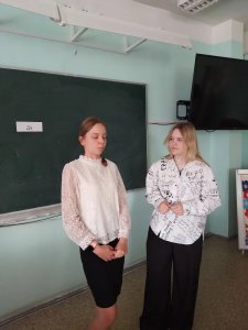 Наркотики