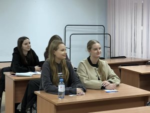 Вожатые 260926