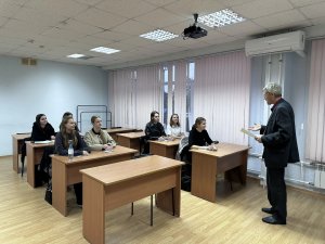 Вожатые 260926