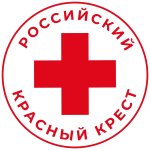 Волонтёрская акция